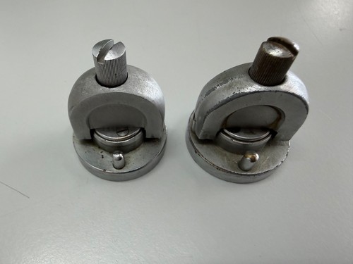 Rare original telefunken aeg - telefunken,