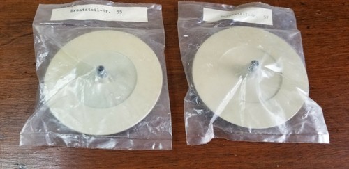 Reel 2x - reel, table