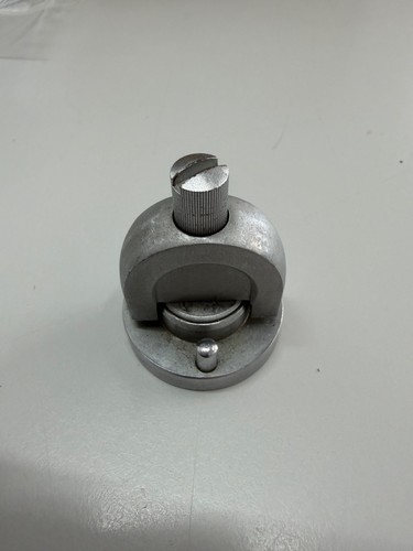 Rare original adapter - rare,