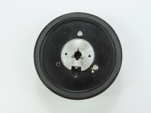 Telefunken m15 transport - *telefunken, m15*
